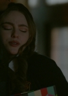 VampireDiariesWorld-dot-nl_Legacies1x11WereGonnaNeedASpotlight00649.jpg