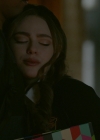 VampireDiariesWorld-dot-nl_Legacies1x11WereGonnaNeedASpotlight00650.jpg