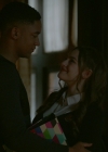 VampireDiariesWorld-dot-nl_Legacies1x11WereGonnaNeedASpotlight00655.jpg