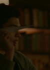 VampireDiariesWorld-dot-nl_Legacies1x11WereGonnaNeedASpotlight00660.jpg