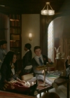 VampireDiariesWorld-dot-nl_Legacies1x11WereGonnaNeedASpotlight00661.jpg