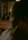 VampireDiariesWorld-dot-nl_Legacies1x11WereGonnaNeedASpotlight00672.jpg