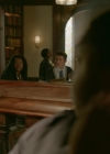 VampireDiariesWorld-dot-nl_Legacies1x11WereGonnaNeedASpotlight00673.jpg