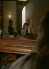 VampireDiariesWorld-dot-nl_Legacies1x11WereGonnaNeedASpotlight00674.jpg