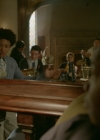 VampireDiariesWorld-dot-nl_Legacies1x11WereGonnaNeedASpotlight00675.jpg