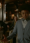 VampireDiariesWorld-dot-nl_Legacies1x11WereGonnaNeedASpotlight00678.jpg