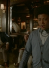 VampireDiariesWorld-dot-nl_Legacies1x11WereGonnaNeedASpotlight00679.jpg