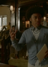 VampireDiariesWorld-dot-nl_Legacies1x11WereGonnaNeedASpotlight00681.jpg