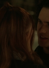 VampireDiariesWorld-dot-nl_Legacies1x11WereGonnaNeedASpotlight00775.jpg