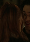 VampireDiariesWorld-dot-nl_Legacies1x11WereGonnaNeedASpotlight00776.jpg