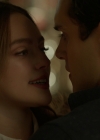 VampireDiariesWorld-dot-nl_Legacies1x11WereGonnaNeedASpotlight00779.jpg