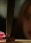 VampireDiariesWorld-dot-nl_Legacies1x11WereGonnaNeedASpotlight00803.jpg