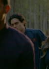 VampireDiariesWorld-dot-nl_Legacies1x11WereGonnaNeedASpotlight00817.jpg