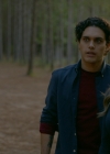 VampireDiariesWorld-dot-nl_Legacies1x11WereGonnaNeedASpotlight00828.jpg