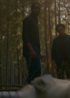 VampireDiariesWorld-dot-nl_Legacies1x11WereGonnaNeedASpotlight00849.jpg