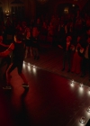 VampireDiariesWorld-dot-nl_Legacies1x11WereGonnaNeedASpotlight00907.jpg