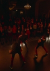 VampireDiariesWorld-dot-nl_Legacies1x11WereGonnaNeedASpotlight00916.jpg