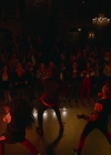 VampireDiariesWorld-dot-nl_Legacies1x11WereGonnaNeedASpotlight00917.jpg