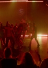 VampireDiariesWorld-dot-nl_Legacies1x11WereGonnaNeedASpotlight00923.jpg