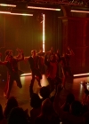 VampireDiariesWorld-dot-nl_Legacies1x11WereGonnaNeedASpotlight00927.jpg