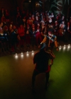 VampireDiariesWorld-dot-nl_Legacies1x11WereGonnaNeedASpotlight00950.jpg