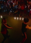 VampireDiariesWorld-dot-nl_Legacies1x11WereGonnaNeedASpotlight00955.jpg