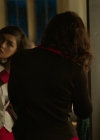 VampireDiariesWorld-dot-nl_Legacies1x11WereGonnaNeedASpotlight00984.jpg