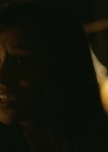 VampireDiariesWorld-dot-nl_Legacies1x11WereGonnaNeedASpotlight01220.jpg