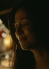 VampireDiariesWorld-dot-nl_Legacies1x11WereGonnaNeedASpotlight01229.jpg