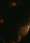 VampireDiariesWorld-dot-nl_Legacies1x11WereGonnaNeedASpotlight01233.jpg