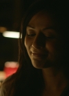 VampireDiariesWorld-dot-nl_Legacies1x11WereGonnaNeedASpotlight01238.jpg