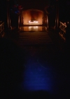 VampireDiariesWorld-dot-nl_Legacies1x11WereGonnaNeedASpotlight01248.jpg