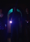 VampireDiariesWorld-dot-nl_Legacies1x11WereGonnaNeedASpotlight01255.jpg