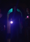 VampireDiariesWorld-dot-nl_Legacies1x11WereGonnaNeedASpotlight01256.jpg