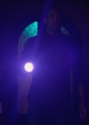 VampireDiariesWorld-dot-nl_Legacies1x11WereGonnaNeedASpotlight01261.jpg