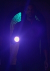 VampireDiariesWorld-dot-nl_Legacies1x11WereGonnaNeedASpotlight01262.jpg