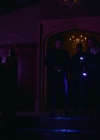 VampireDiariesWorld-dot-nl_Legacies1x11WereGonnaNeedASpotlight01274.jpg