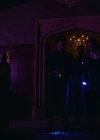 VampireDiariesWorld-dot-nl_Legacies1x11WereGonnaNeedASpotlight01275.jpg