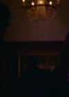 VampireDiariesWorld-dot-nl_Legacies1x11WereGonnaNeedASpotlight01287.jpg