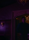 VampireDiariesWorld-dot-nl_Legacies1x11WereGonnaNeedASpotlight01288.jpg