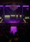 VampireDiariesWorld-dot-nl_Legacies1x11WereGonnaNeedASpotlight01289.jpg