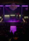 VampireDiariesWorld-dot-nl_Legacies1x11WereGonnaNeedASpotlight01290.jpg