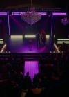 VampireDiariesWorld-dot-nl_Legacies1x11WereGonnaNeedASpotlight01291.jpg