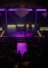 VampireDiariesWorld-dot-nl_Legacies1x11WereGonnaNeedASpotlight01292.jpg