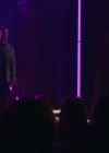 VampireDiariesWorld-dot-nl_Legacies1x11WereGonnaNeedASpotlight01293.jpg