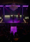 VampireDiariesWorld-dot-nl_Legacies1x11WereGonnaNeedASpotlight01297.jpg