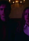 VampireDiariesWorld-dot-nl_Legacies1x11WereGonnaNeedASpotlight01298.jpg