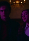 VampireDiariesWorld-dot-nl_Legacies1x11WereGonnaNeedASpotlight01319.jpg