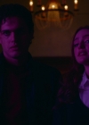 VampireDiariesWorld-dot-nl_Legacies1x11WereGonnaNeedASpotlight01320.jpg