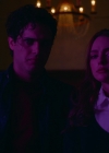 VampireDiariesWorld-dot-nl_Legacies1x11WereGonnaNeedASpotlight01340.jpg